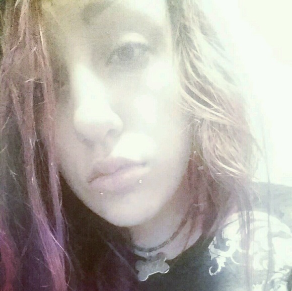 cryptic_mystic